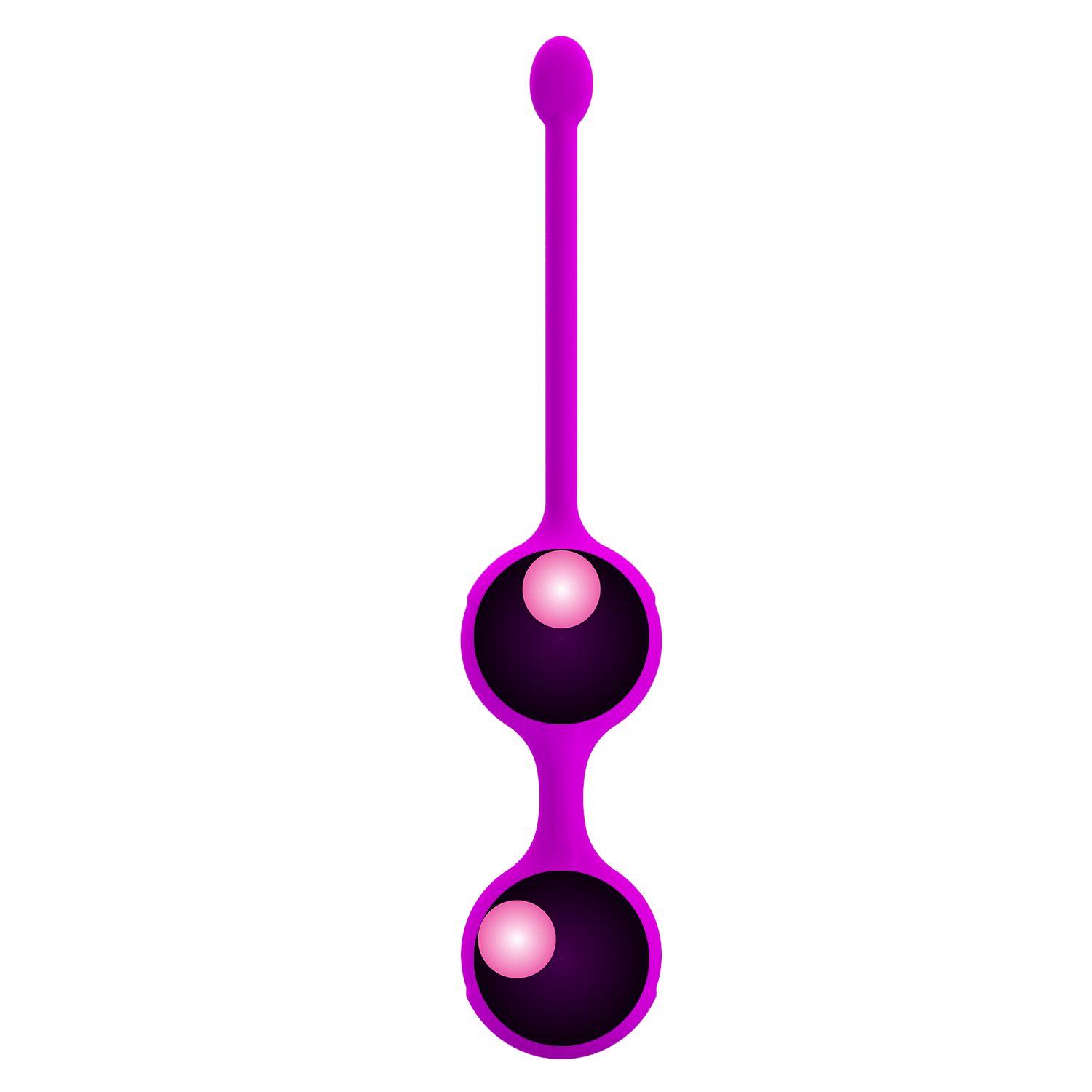 Product image for SKU 7106408