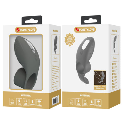 Product image for SKU 7106786