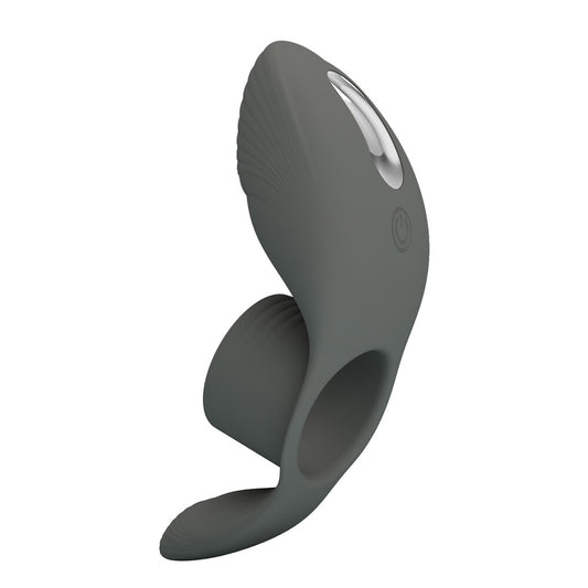 Product image for SKU 7106786