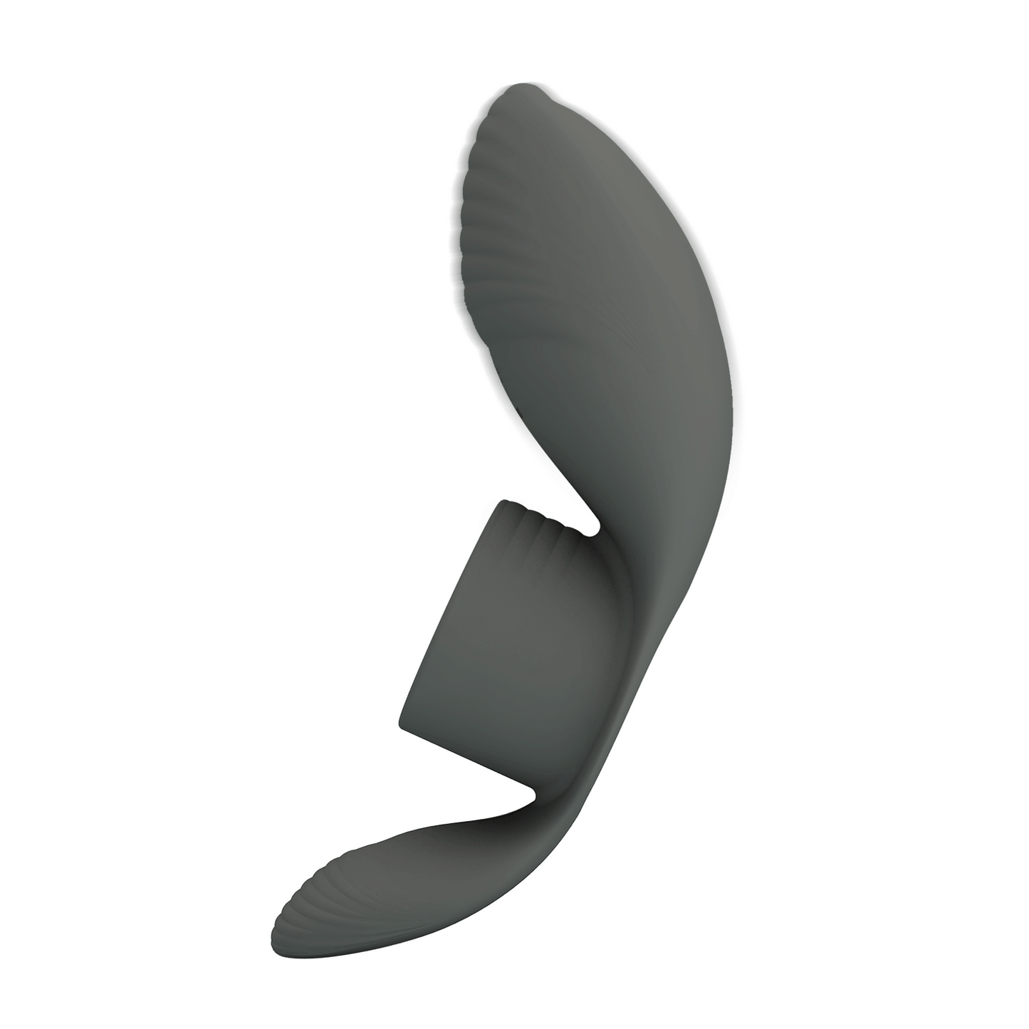 Product image for SKU 7106786