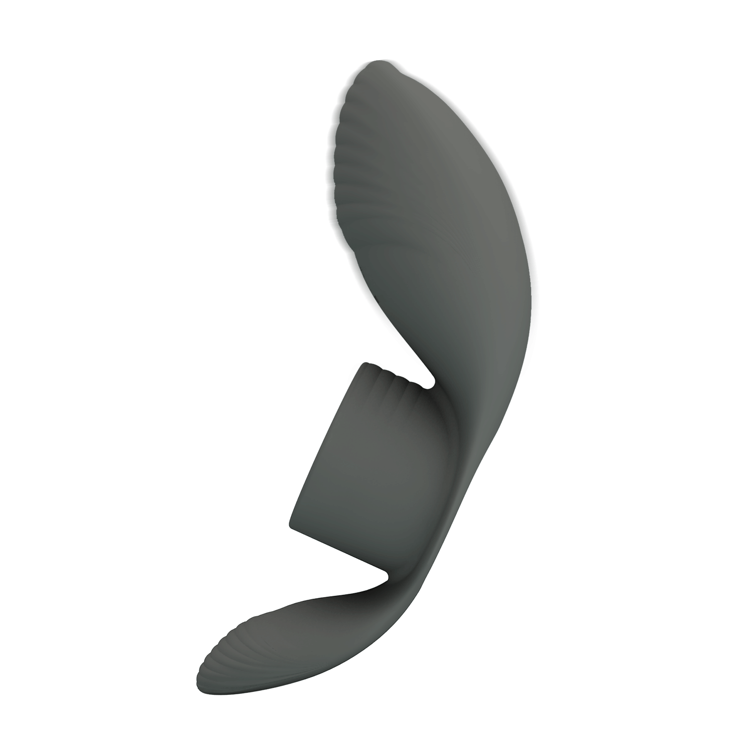 Product image for SKU 7106786