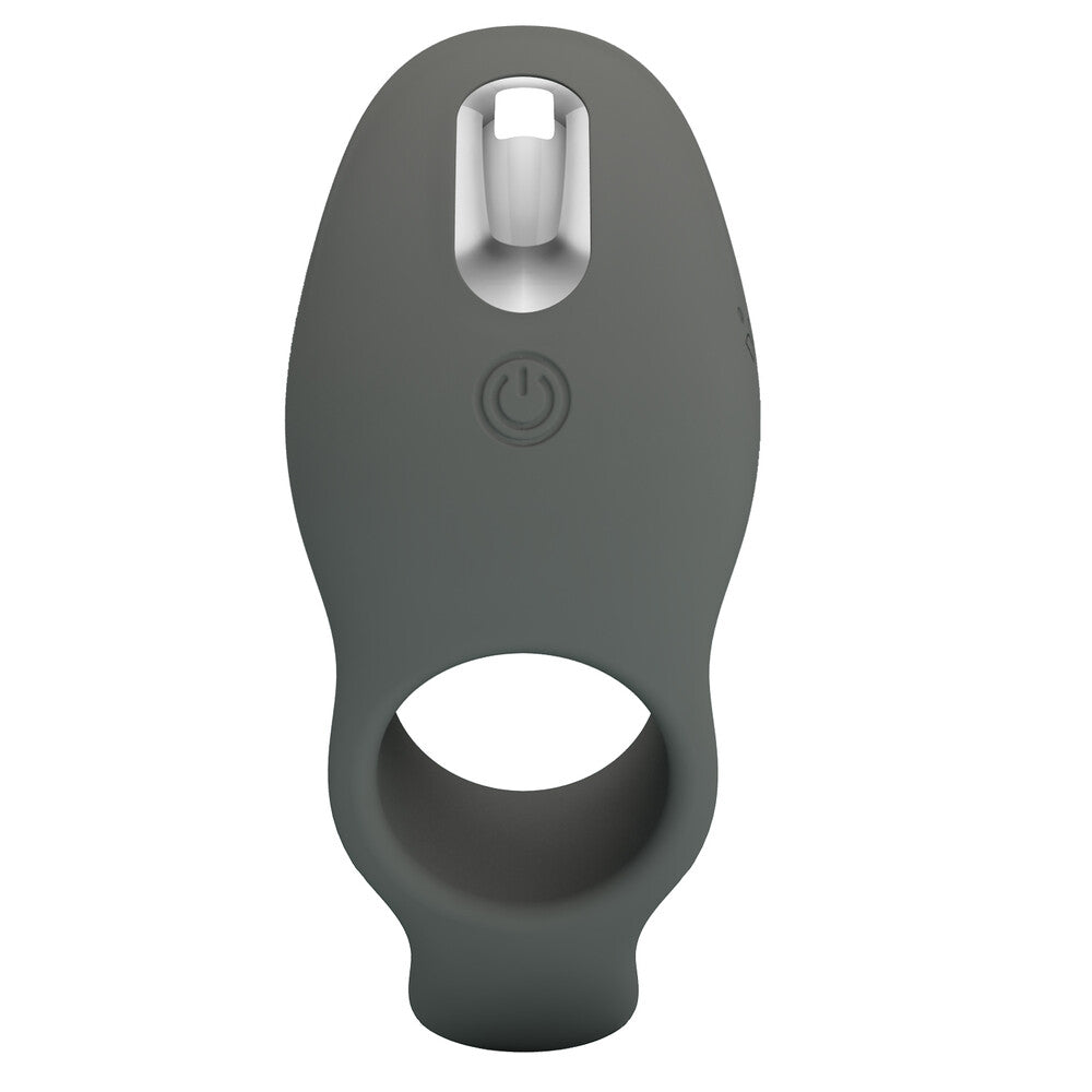 Product image for SKU 7106786