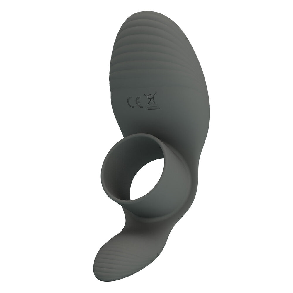 Product image for SKU 7106786
