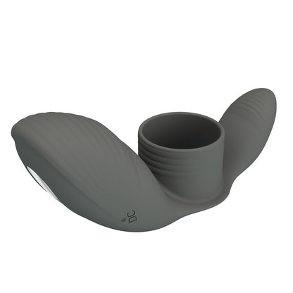 Product image for SKU 7106786