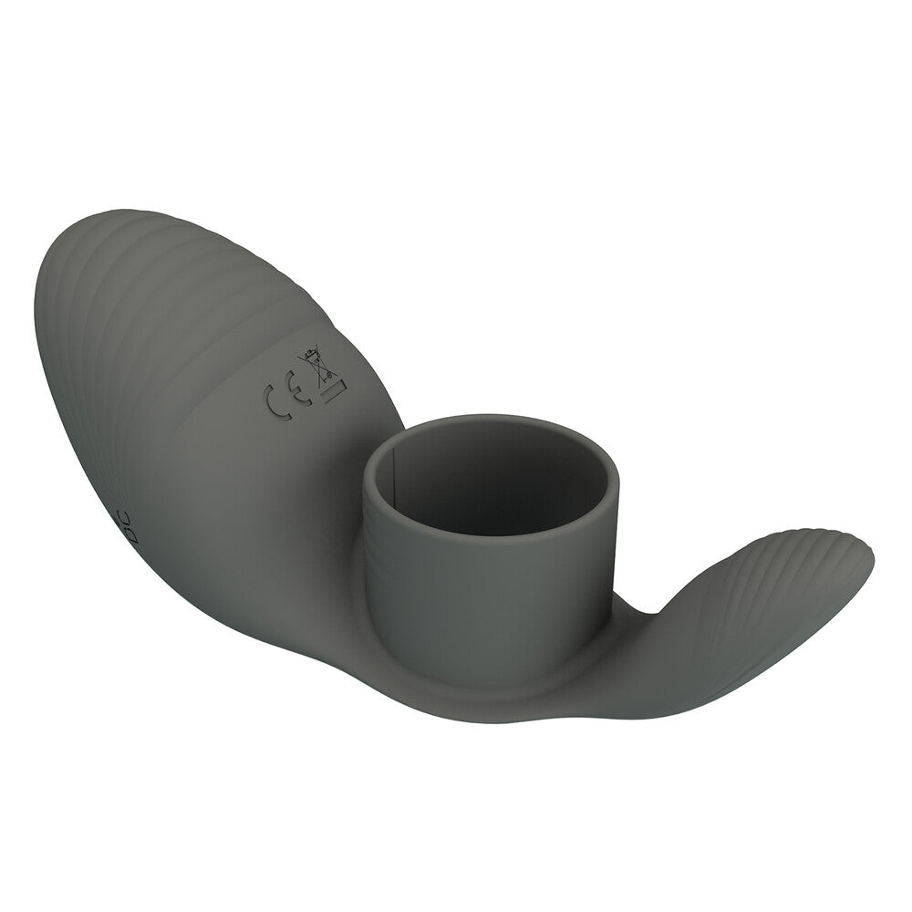 Product image for SKU 7106786