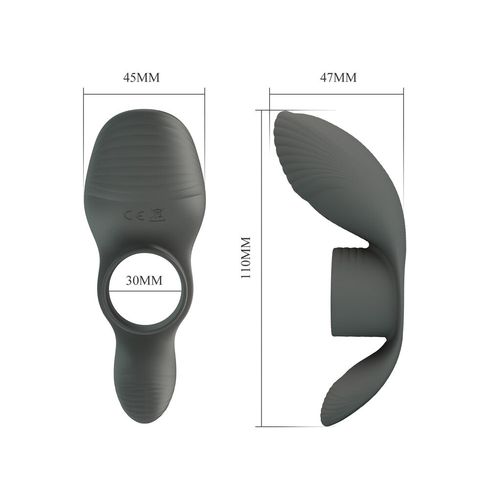 Product image for SKU 7106786
