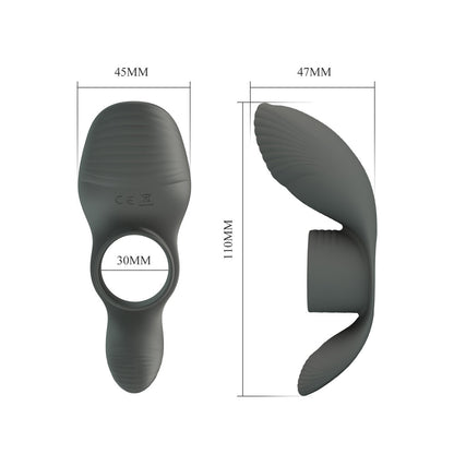 Product image for SKU 7106786