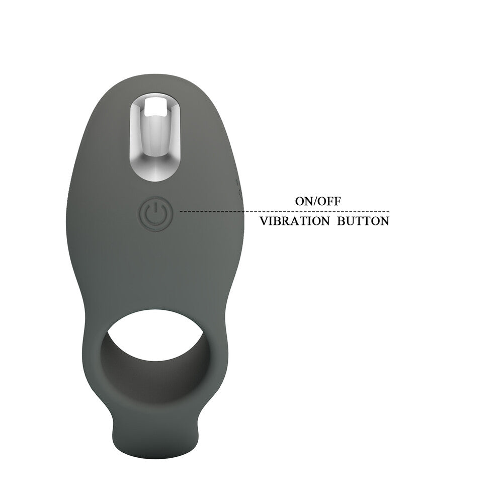 Product image for SKU 7106786