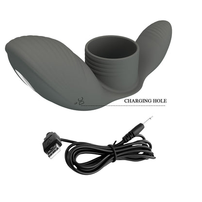 Product image for SKU 7106786