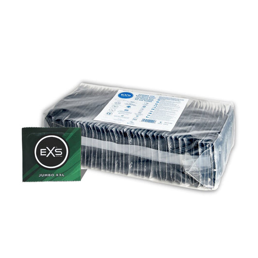 Product image for SKU 7107370
