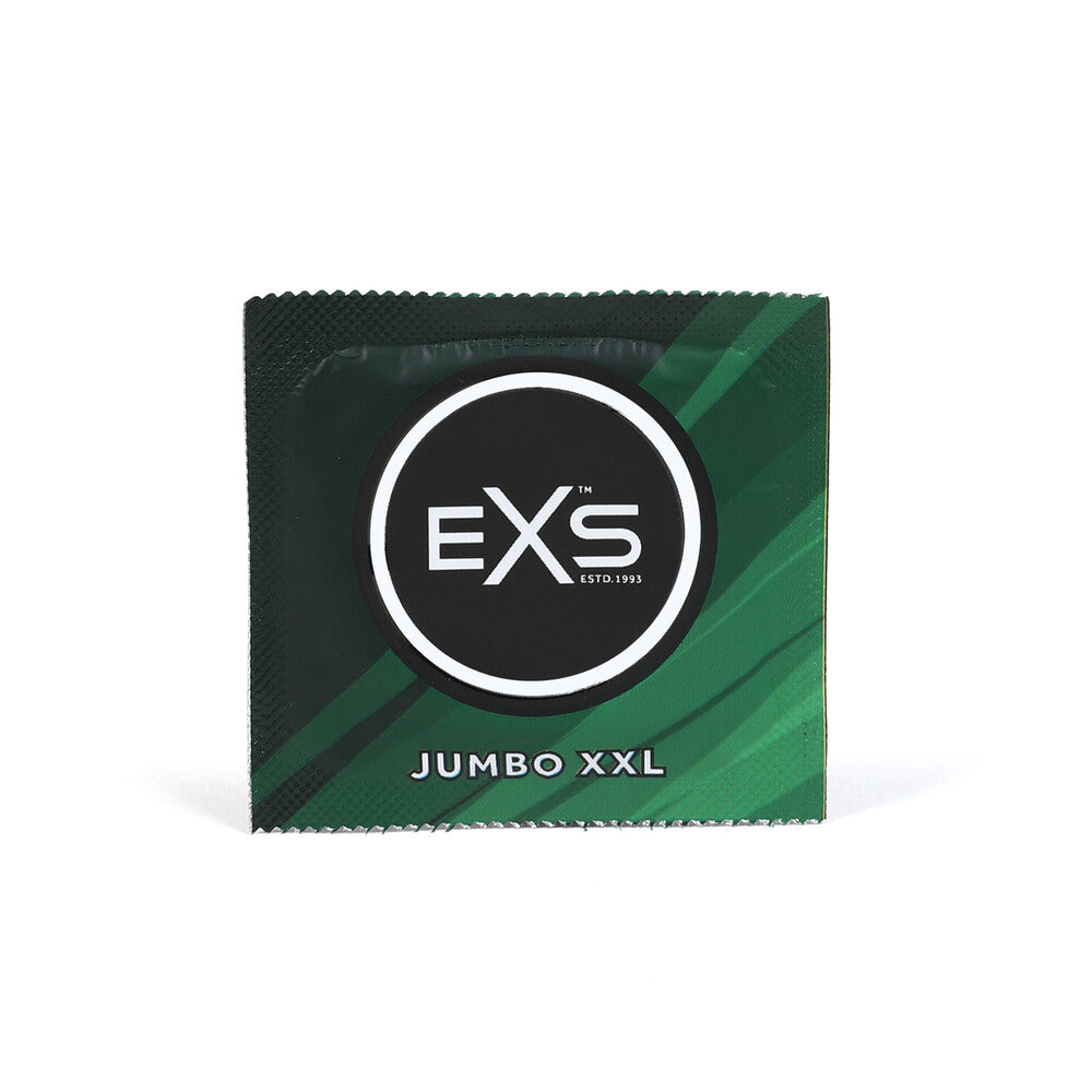Product image for SKU 7107370