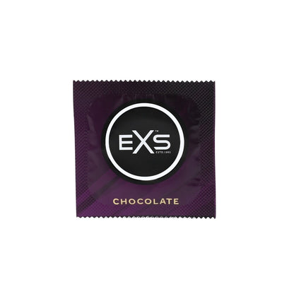 Product image for SKU 7107378
