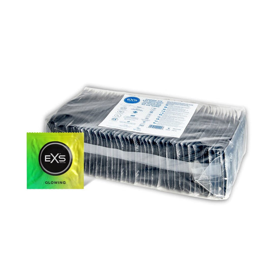 Product image for SKU 7107386