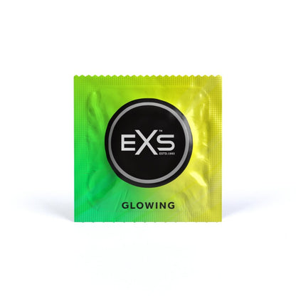 Product image for SKU 7107386