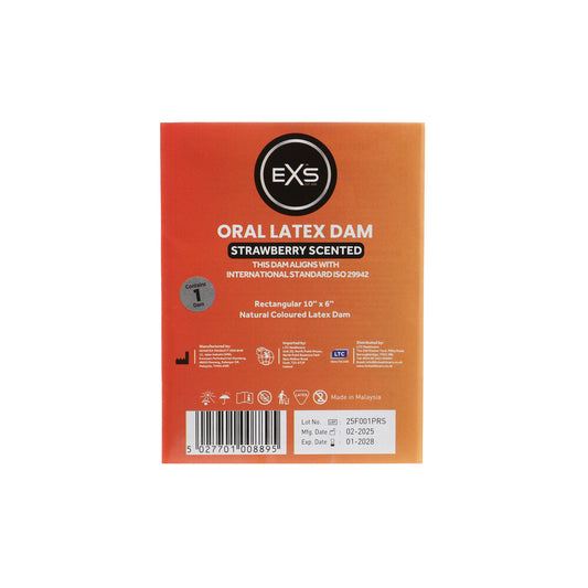 Product image for SKU 7107390
