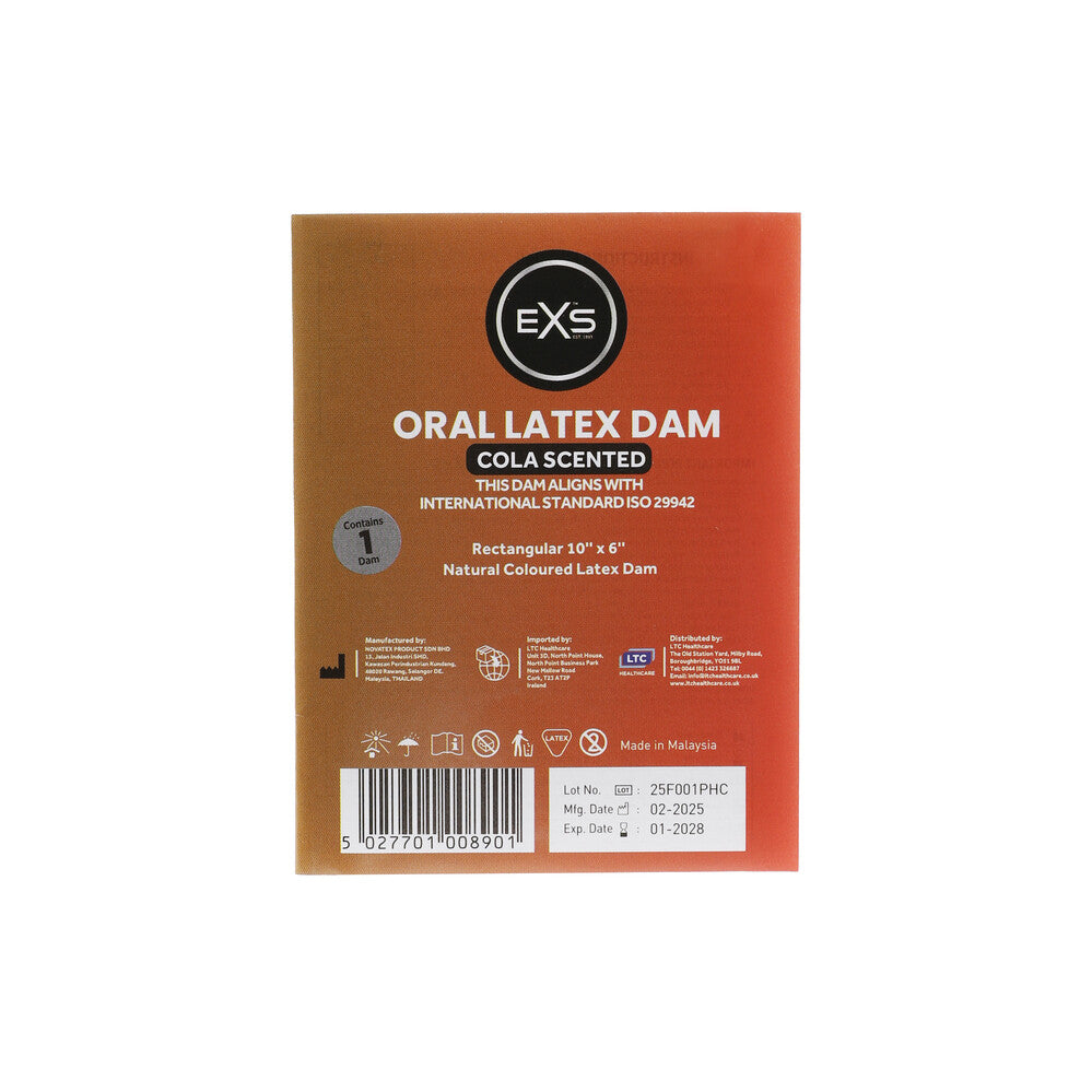 Product image for SKU 7107392