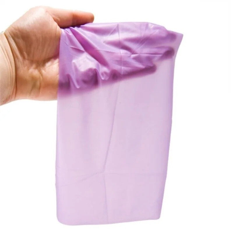 Product image for SKU 7107396
