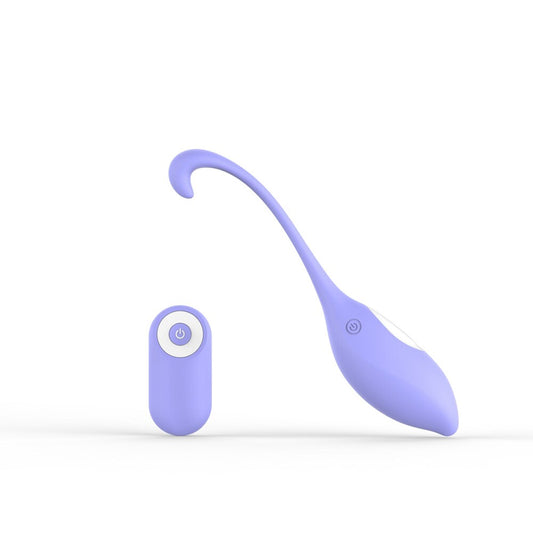 Product image for SKU 7098935
