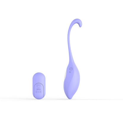 Product image for SKU 7098935