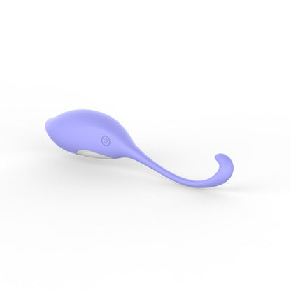 Product image for SKU 7098935