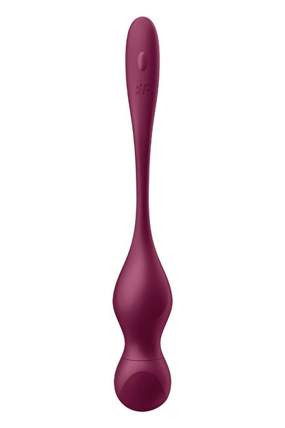 Product image for SKU 7105706