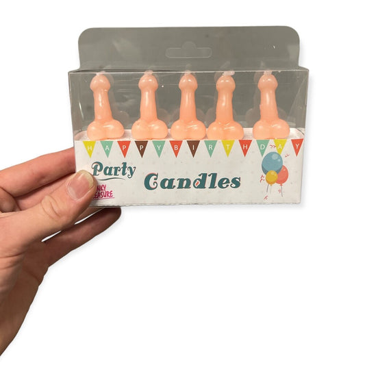 Product image for SKU 7108242