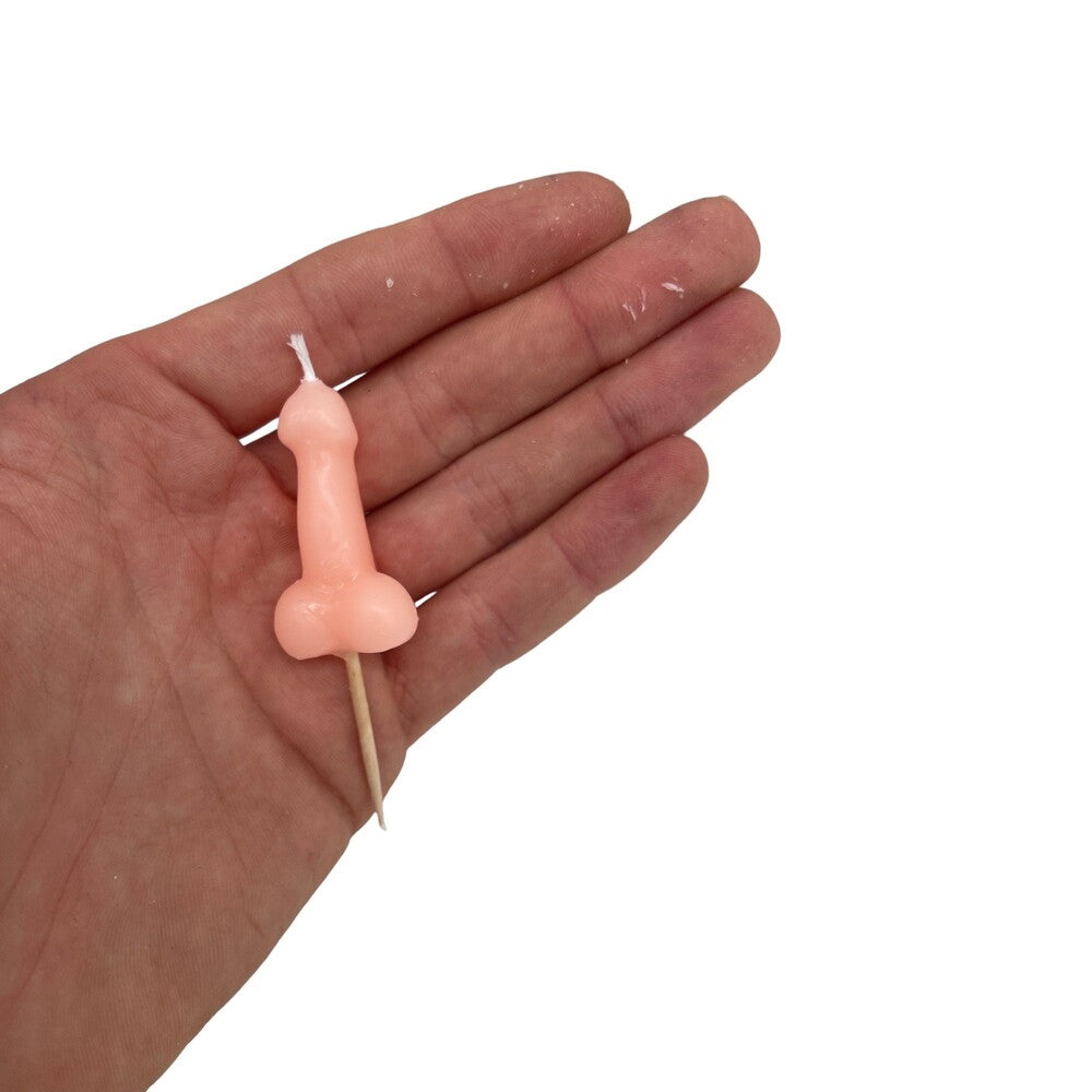 Product image for SKU 7108242