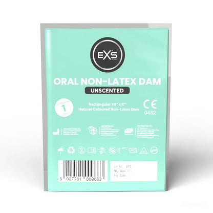 Product image for SKU 7108266