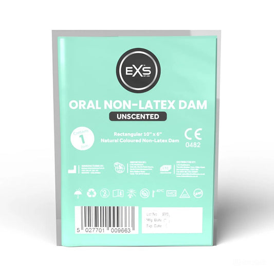 Product image for SKU 7108266