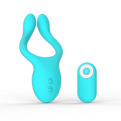 Product image for SKU 7098928