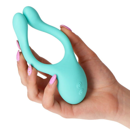 Product image for SKU 7098928