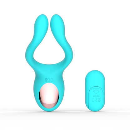 Product image for SKU 7098928