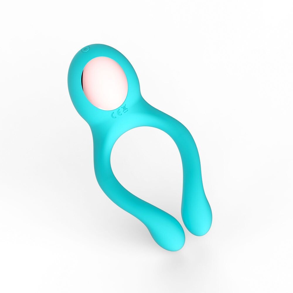 Product image for SKU 7098928